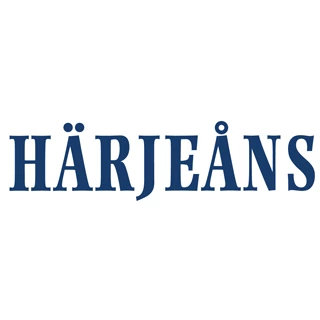 Harjeans Logotyp (1)