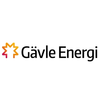 logo gavleenergi