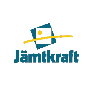 logo jamtkraft