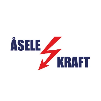 logo asele kraft