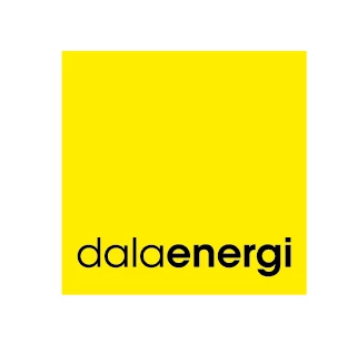 logo dalaenergi